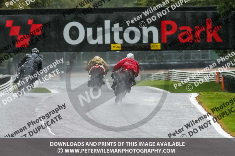 PJ Motorsport Photography 2020;anglesey;brands hatch;cadwell park;croft;donington park;enduro digital images;event digital images;eventdigitalimages;mallory;no limits;oulton park;peter wileman photography;racing digital images;silverstone;snetterton;trackday digital images;trackday photos;vmcc banbury run;welsh 2 day enduro